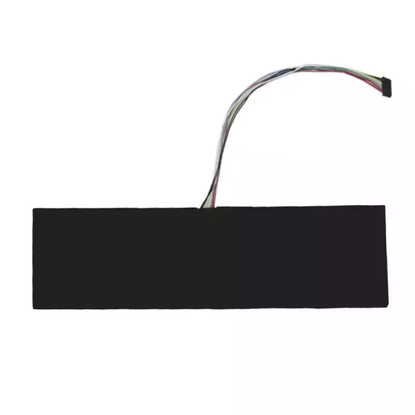純正ノートパソコン バッテリー対応 AEC4747104-2S1P - 画像 (2)