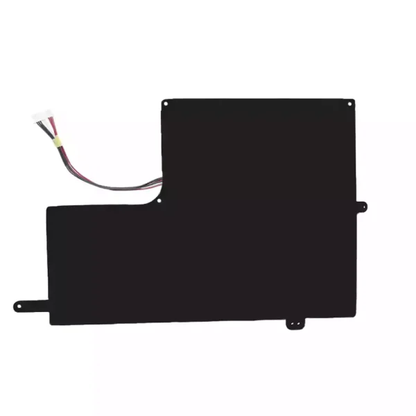 純正ノートパソコン バッテリー対応 AEC4579114-2S1P - 画像 (2)