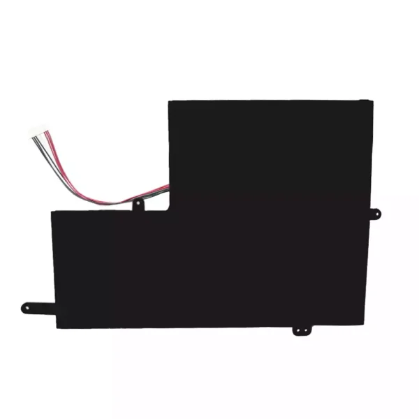 純正ノートパソコン バッテリー対応 AEC4573100-3S1P - 画像 (2)