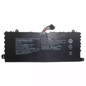 純正ノートパソコン バッテリー対応 AEC4277792-2S1P