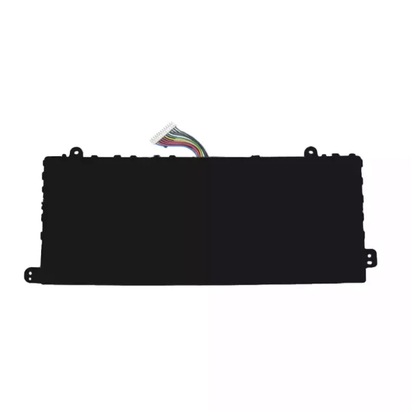 純正ノートパソコン バッテリー対応 AEC4277792-2S1P - 画像 (2)