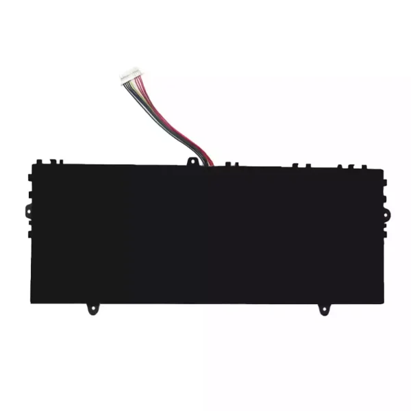 純正ノートパソコン バッテリー対応 AEC4176130 - 画像 (2)