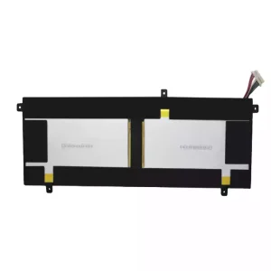 純正ノートパソコン バッテリー対応 AEC4166124