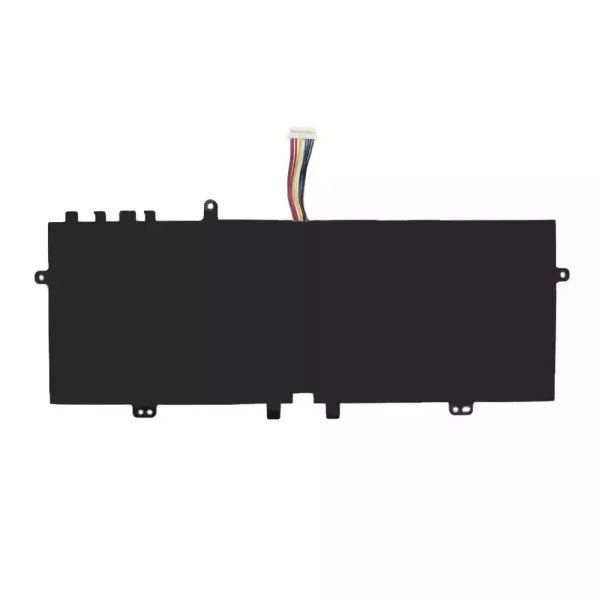 純正ノートパソコン バッテリー対応 AEC3987118-2S1P - 画像 (2)