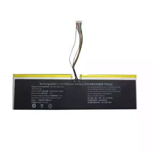 純正ノートパソコン バッテリー対応 AEC3574126-2S1P