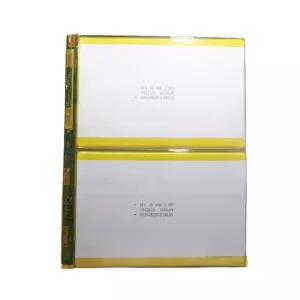 純正ノートパソコン バッテリー対応 AEC3462126