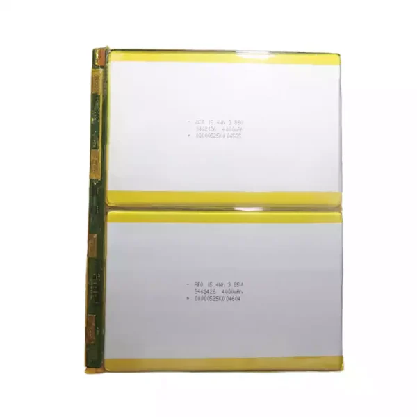 純正ノートパソコン バッテリー対応 AEC3462126