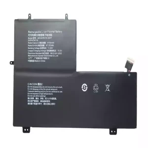 純正ノートパソコン バッテリー対応 AEC3276115-3S1P