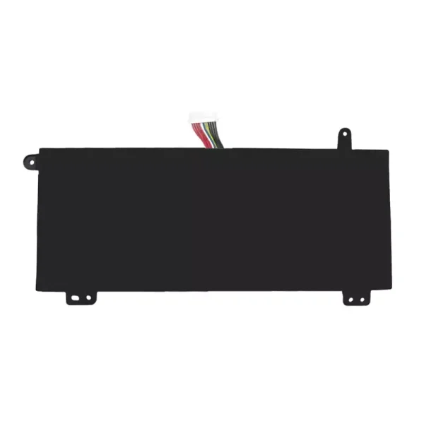 純正ノートパソコン バッテリー対応 AEC676984-2S1P - 画像 (2)