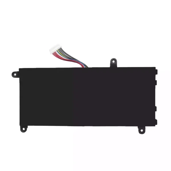純正ノートパソコン バッテリー対応 AEC706874-2S1P-N - 画像 (2)