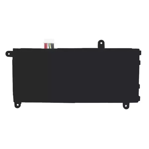 純正ノートパソコン バッテリー対応 AEC715460-3S1P - 画像 (2)