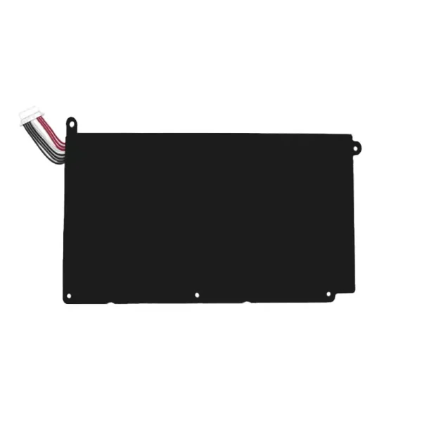 純正ノートパソコン バッテリー対応 AEC769368-2S1P V358-AEC769368-2S1P - 画像 (2)