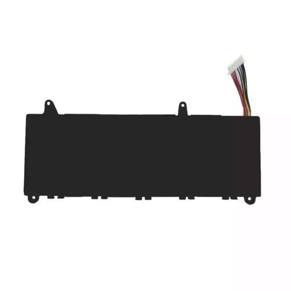 純正ノートパソコン バッテリー対応 AEC865585-2S1P - 画像 (2)