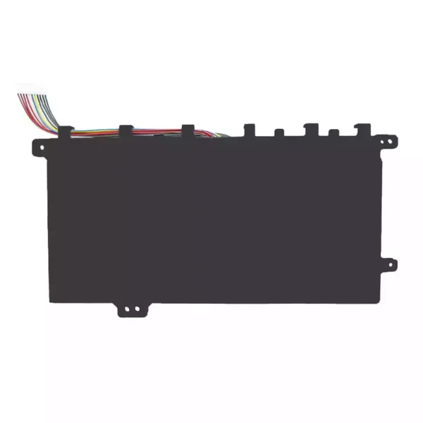 純正ノートパソコン バッテリー対応 AEC908068-2S1P - 画像 (2)
