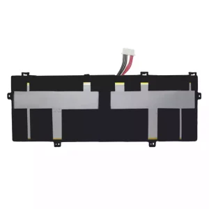 純正ノートパソコン バッテリー対応 AEC9382
