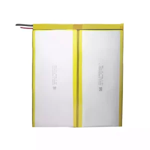 純正ノートパソコン バッテリー対応 AEC3075125