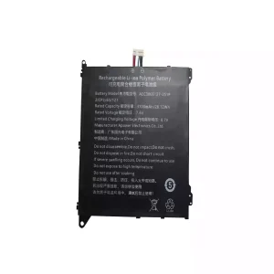 純正ノートパソコン バッテリー対応 AEC3065127-2S1P