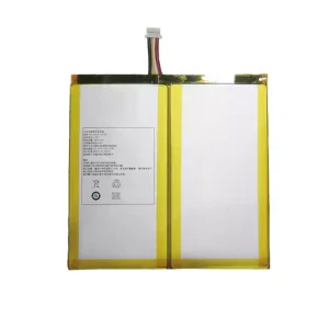 純正ノートパソコン バッテリー対応 AEC2962118-2P
