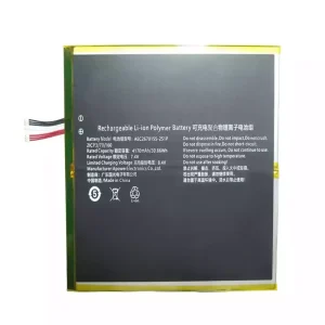 純正ノートパソコン バッテリー対応 AEC2670155-2S1P