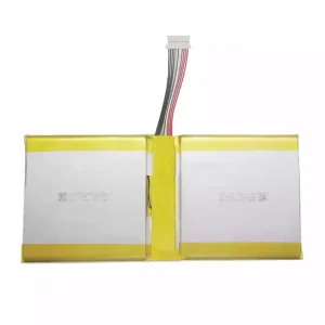 純正ノートパソコン バッテリー対応 AEC626690