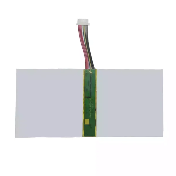 純正ノートパソコン バッテリー対応 AEC626690 - 画像 (2)