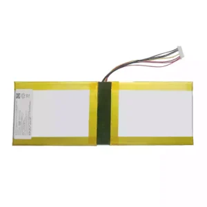 純正ノートパソコン バッテリー対応 AEC3365117-3150MAH-2S1P