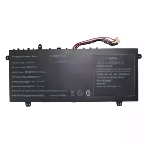 純正ノートパソコン バッテリー対応 3278128-2S1P