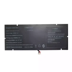 純正ノートパソコン バッテリー対応 N15QPE-3282138-2S1P