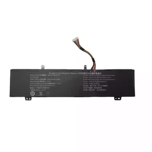 純正ノートパソコン バッテリー対応 AEC675686-3S1P