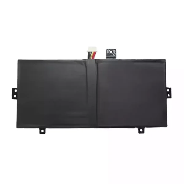 純正ノートパソコン バッテリー対応 NV-3578107-2S 4179229C - 画像 (2)