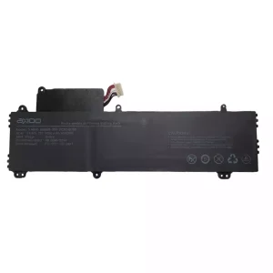 純正ノートパソコン バッテリー対応 N14TPE-658150-3S1P