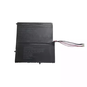 純正ノートパソコン バッテリー対応 4270138-2S1P