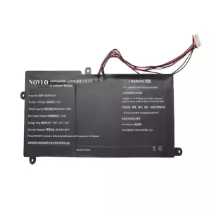 純正ノートパソコン バッテリー対応 556268-3S1P