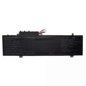 純正ノートパソコン バッテリー対応 549567-3S1P