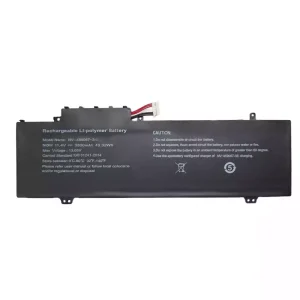 純正ノートパソコン バッテリー対応 NV-459067-3S