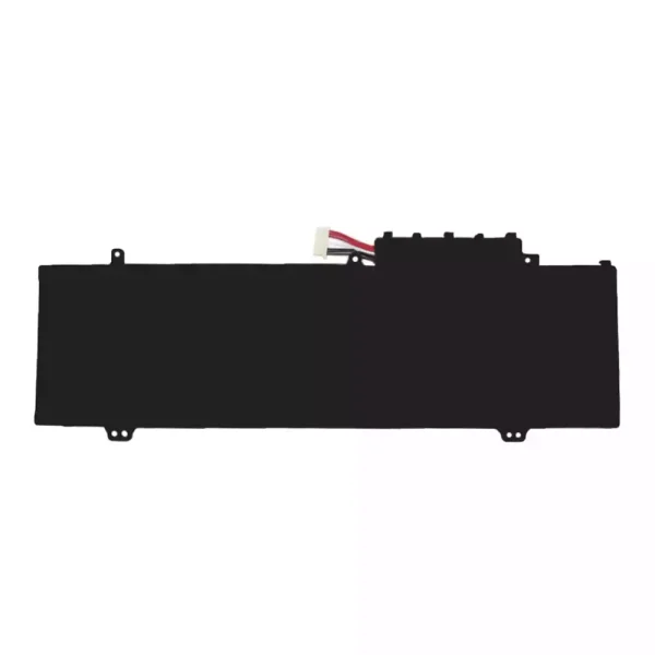 純正ノートパソコン バッテリー対応 NV-459067-3S - 画像 (2)