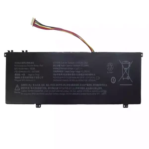 純正ノートパソコン バッテリー対応 N16A 20231008