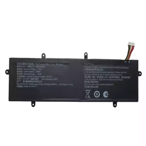 純正ノートパソコン バッテリー対応 5958C2-2S
