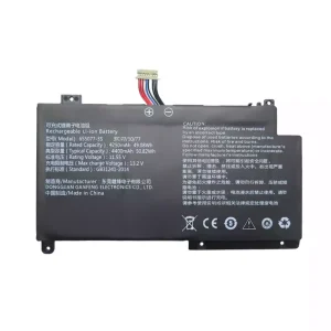 純正ノートパソコン バッテリー対応 655077-3S
