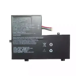純正ノートパソコン バッテリー対応 626271