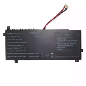 純正ノートパソコン バッテリー対応 6552104-2S1P