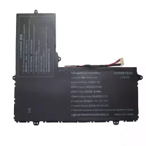 純正ノートパソコン バッテリー対応 3178107-2S1P