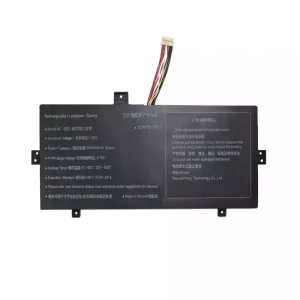 純正ノートパソコン バッテリー対応 4678107-2S1P