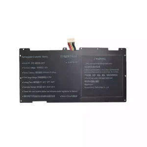 純正ノートパソコン バッテリー対応 406586-2S1P