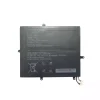 純正ノートパソコン バッテリー対応 U2867144PV-2S1P