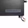純正ノートパソコン バッテリー対応 U2867144PV-2S1P - 画像 (3)