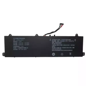 純正ノートパソコン バッテリー対応 2970C6-4S1P