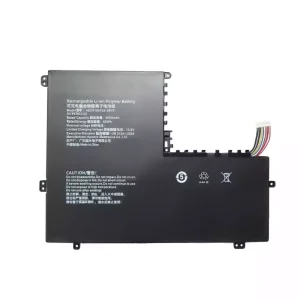 純正ノートパソコン バッテリー対応 AEC3185102-3S1P