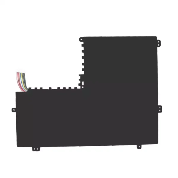 純正ノートパソコン バッテリー対応 AEC3185102-3S1P - 画像 (2)