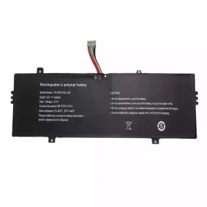 純正ノートパソコン バッテリー対応 NV-4570125-2S